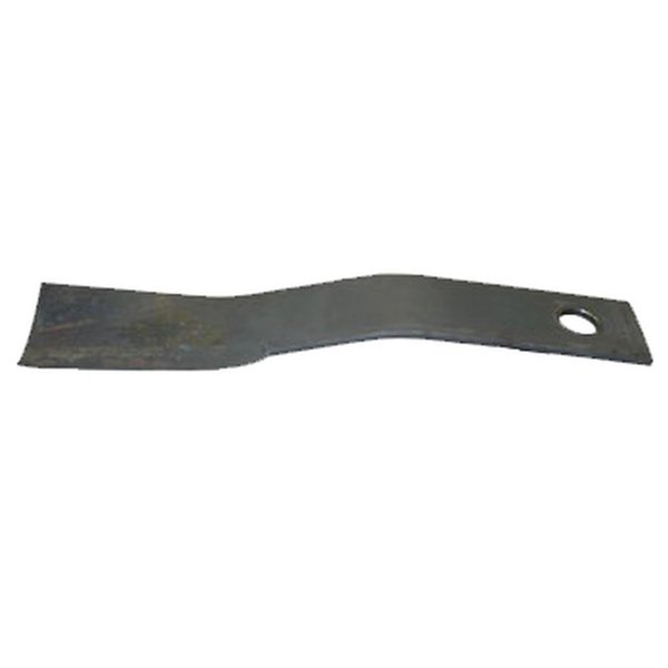 Aftermarket Mower Blade LAB50-0050